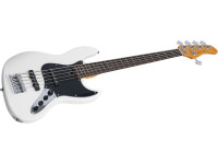 Marcus Miller V3 5 New Gen Antique White Marcus Miller V3 5 New Gen Antique White